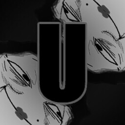 NEW_ACHIEVEMENT_NAME_71_27