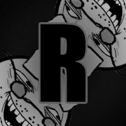 NEW_ACHIEVEMENT_NAME_57_31