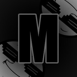 NEW_ACHIEVEMENT_NAME_2_28