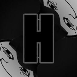 NEW_ACHIEVEMENT_NAME_33_10