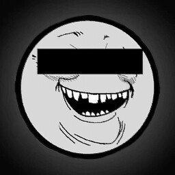 NEW_ACHIEVEMENT_NAME_24_8