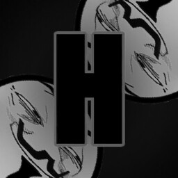 NEW_ACHIEVEMENT_NAME_77_4