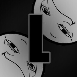 NEW_ACHIEVEMENT_NAME_41_17