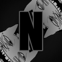 NEW_ACHIEVEMENT_NAME_66_25