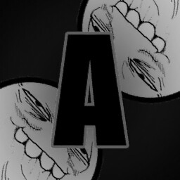 NEW_ACHIEVEMENT_NAME_50_4
