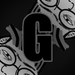 NEW_ACHIEVEMENT_NAME_44_20