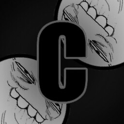 NEW_ACHIEVEMENT_NAME_75_11