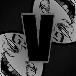 NEW_ACHIEVEMENT_NAME_40_7