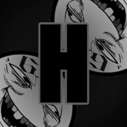 NEW_ACHIEVEMENT_NAME_39_25