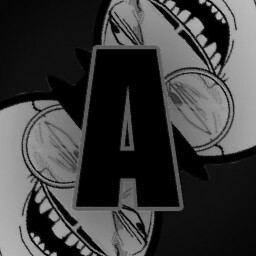 NEW_ACHIEVEMENT_NAME_42_26