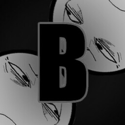 NEW_ACHIEVEMENT_NAME_36_12