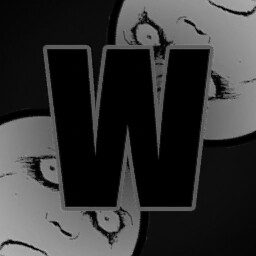 NEW_ACHIEVEMENT_NAME_58_30