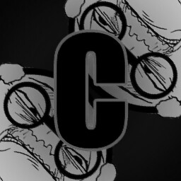 NEW_ACHIEVEMENT_NAME_29_29