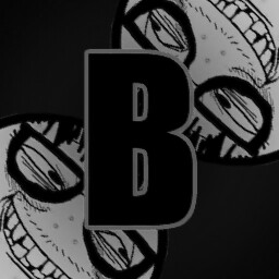 NEW_ACHIEVEMENT_NAME_38_0