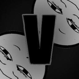 NEW_ACHIEVEMENT_NAME_28_2
