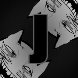 NEW_ACHIEVEMENT_NAME_66_21