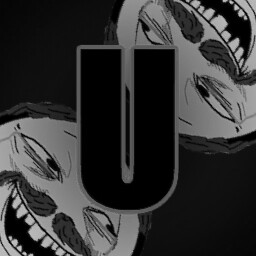 NEW_ACHIEVEMENT_NAME_47_16