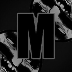 NEW_ACHIEVEMENT_NAME_42_12