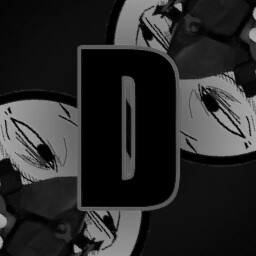 NEW_ACHIEVEMENT_NAME_62_13