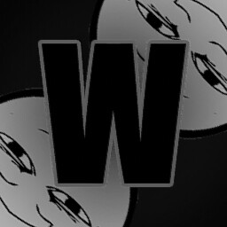 NEW_ACHIEVEMENT_NAME_28_3