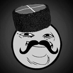NEW_ACHIEVEMENT_NAME_14_24