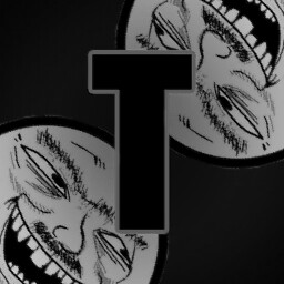 NEW_ACHIEVEMENT_NAME_48_9