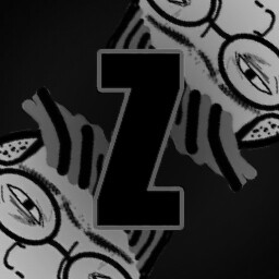 NEW_ACHIEVEMENT_NAME_45_7