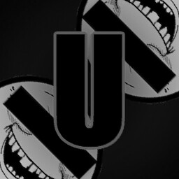 NEW_ACHIEVEMENT_NAME_61_10