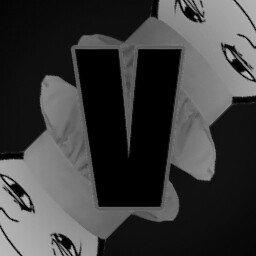 NEW_ACHIEVEMENT_NAME_28_28