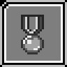 Silver Medal