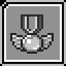 Gold Medal