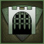 Storm the Gates (Again)!