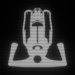 Tailgunner