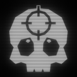 Marksman