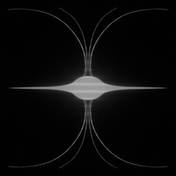Catalyst