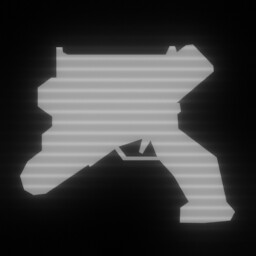 Armed and Dangerous
