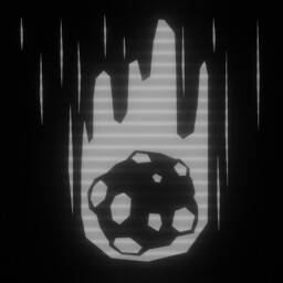 Extinction
