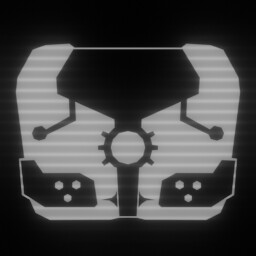 Cyberpunked