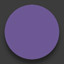 Unlock Purple