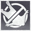 Ghost Buster