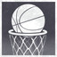 Buckets