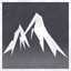 Alpine Avenger