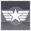 Flight Master