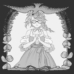 Wreath