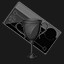 Copper Cup Beginner Hunter