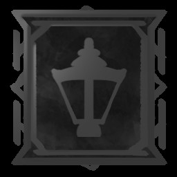 Iron Trophy