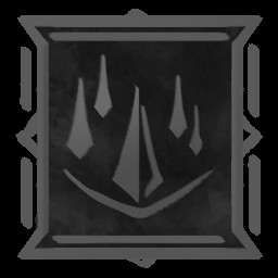 Fated Descent