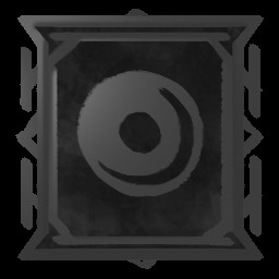 Jade Trophy