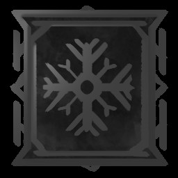 Frost Trophy