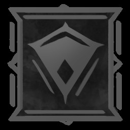 Essence of Crystal